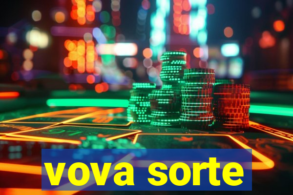 vova sorte